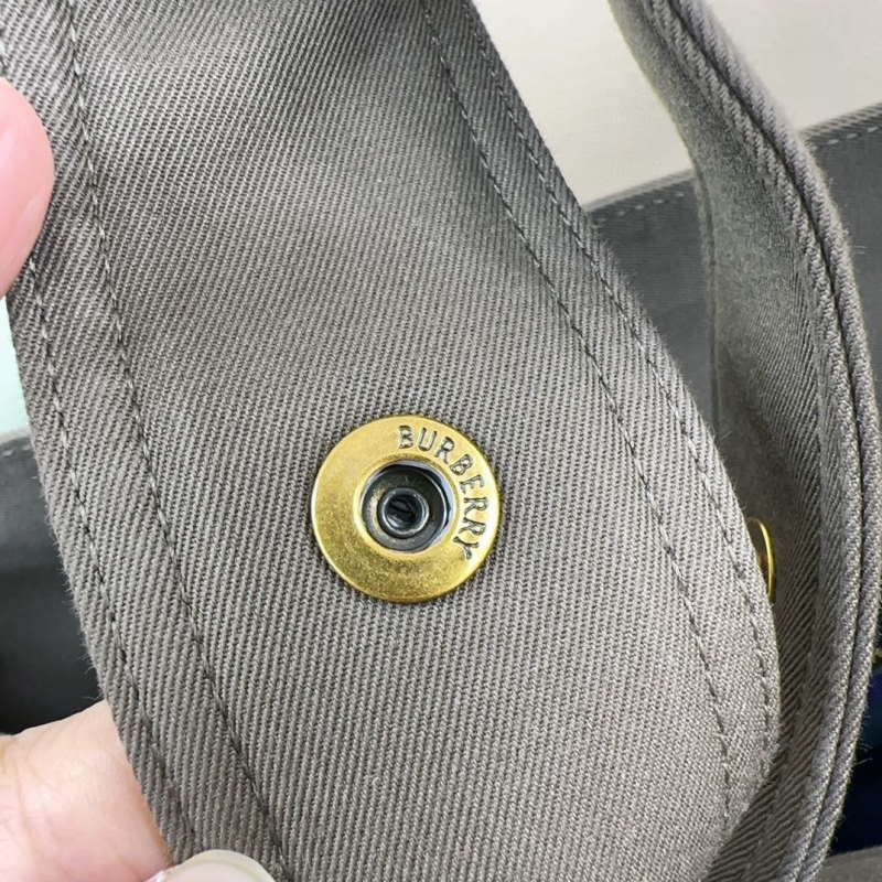 mens Bv*b*rry satchel bags